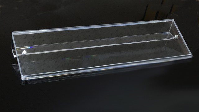 Free HTML5 Bootstrap Template