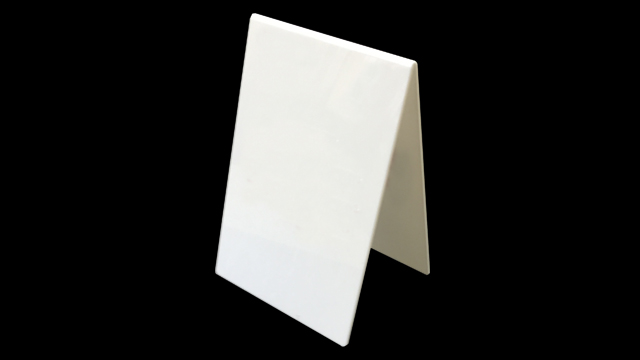 Free HTML5 Bootstrap Template