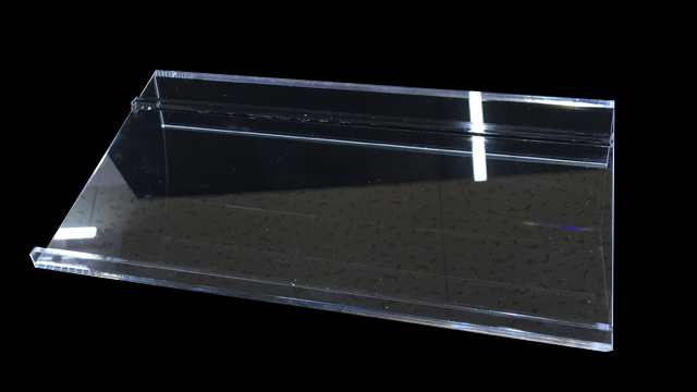 Free HTML5 Bootstrap Template