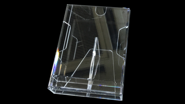 Free HTML5 Bootstrap Template