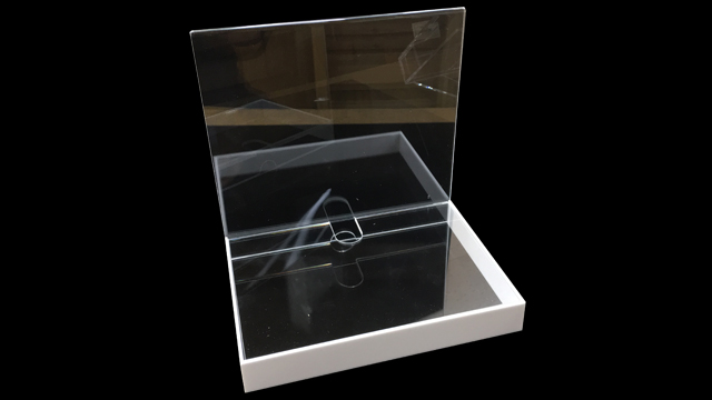 Free HTML5 Bootstrap Template