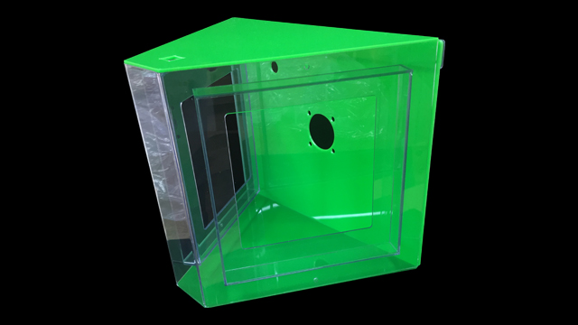 Free HTML5 Bootstrap Template