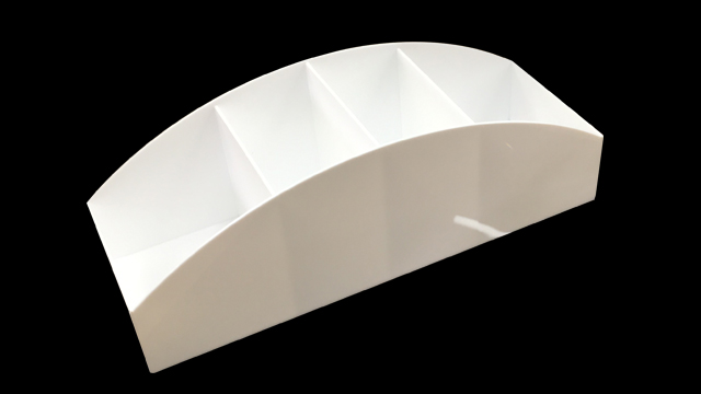 Free HTML5 Bootstrap Template