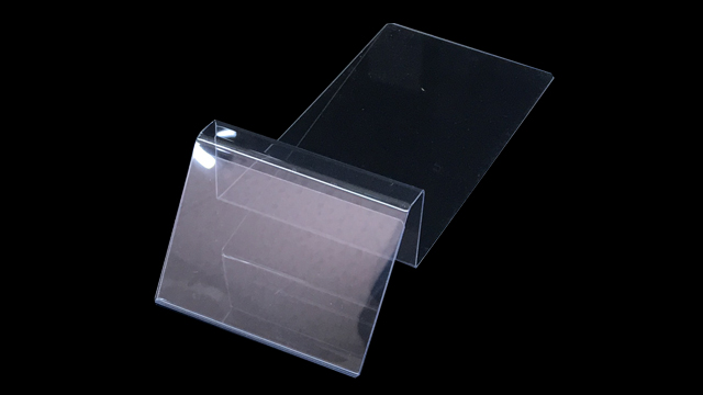 Free HTML5 Bootstrap Template