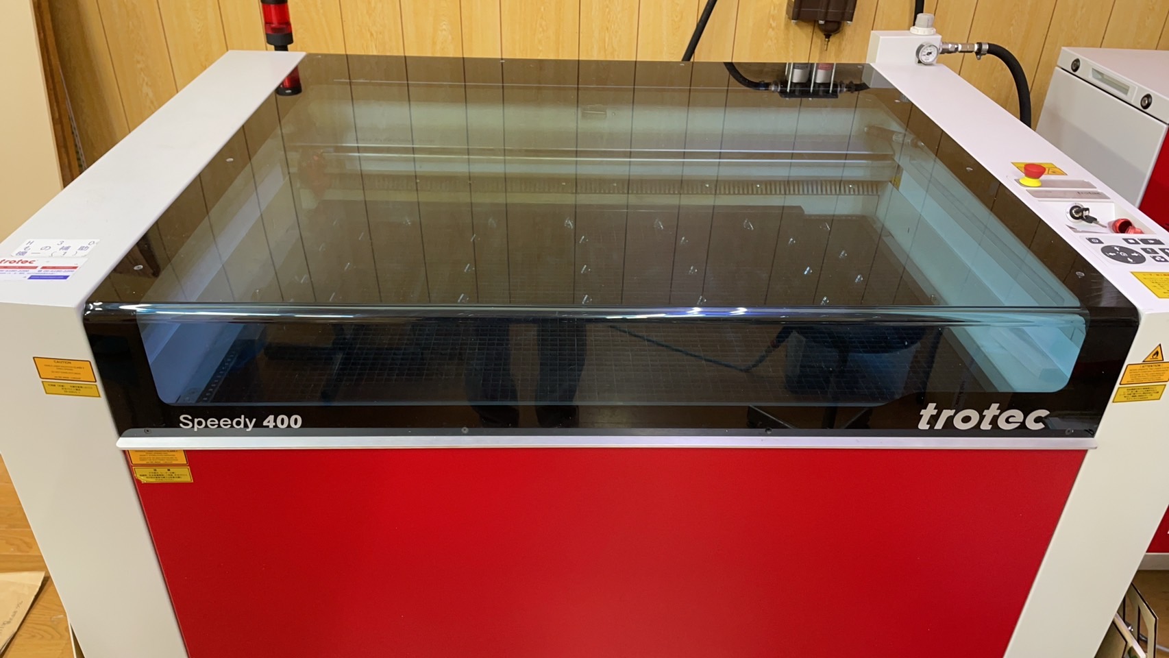 Free HTML5 Bootstrap Template