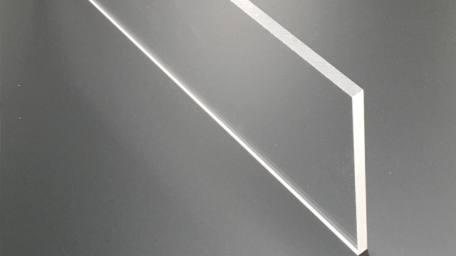 Free HTML5 Bootstrap Template