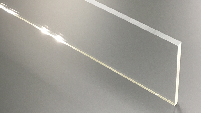 Free HTML5 Bootstrap Template