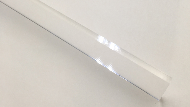 Free HTML5 Bootstrap Template