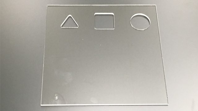 Free HTML5 Bootstrap Template