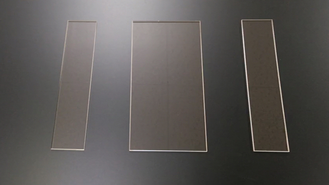 Free HTML5 Bootstrap Template