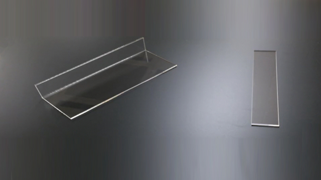 Free HTML5 Bootstrap Template