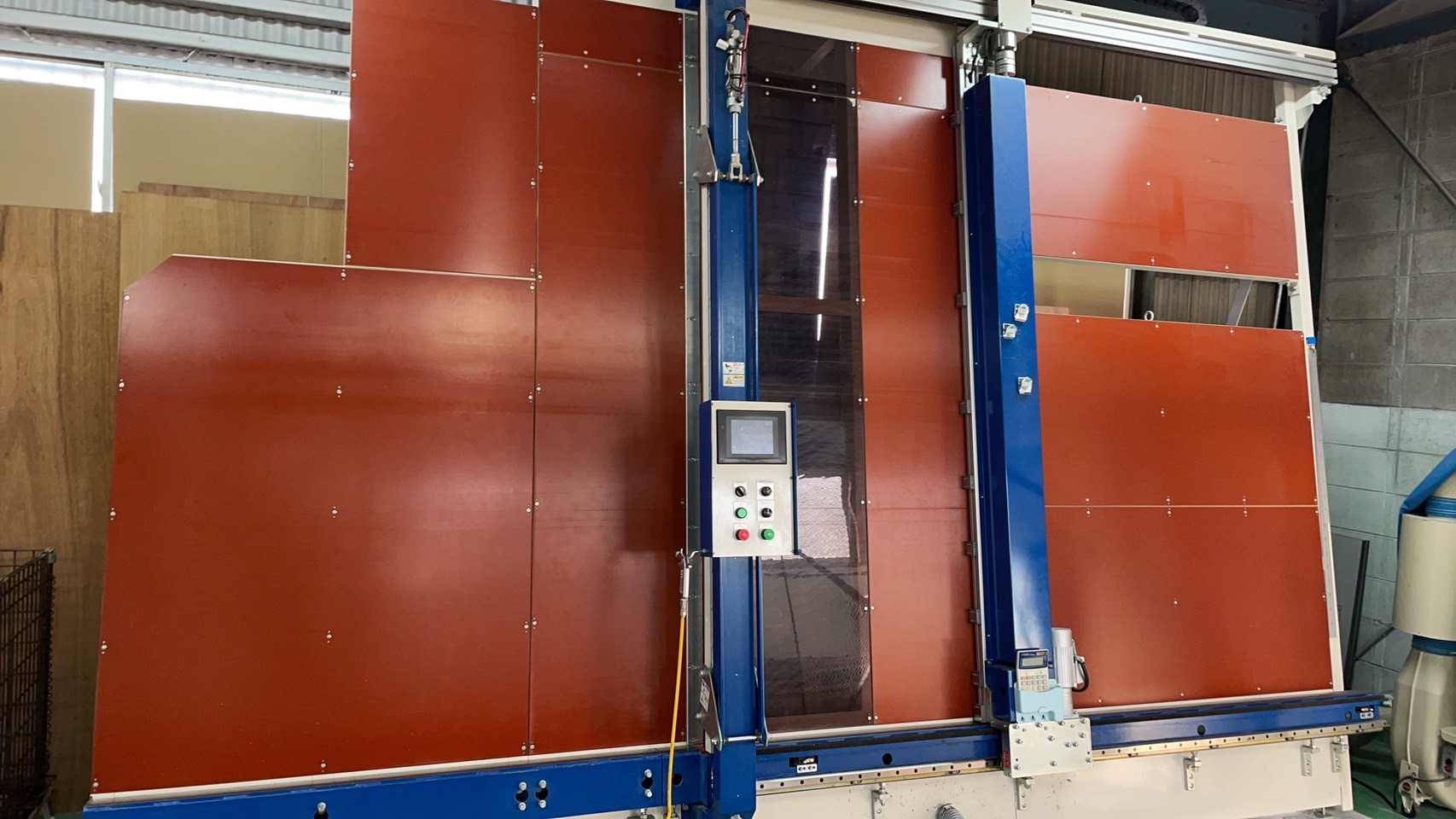 Free HTML5 Bootstrap Template