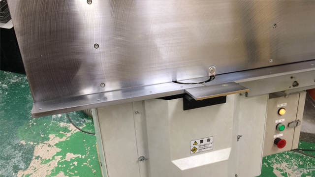 Free HTML5 Bootstrap Template