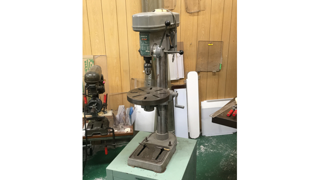 Free HTML5 Bootstrap Template