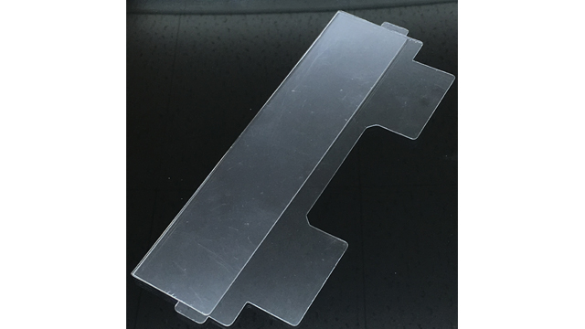 Free HTML5 Bootstrap Template