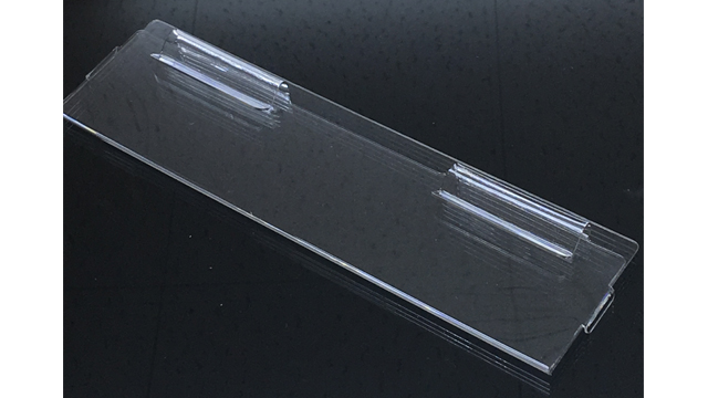 Free HTML5 Bootstrap Template