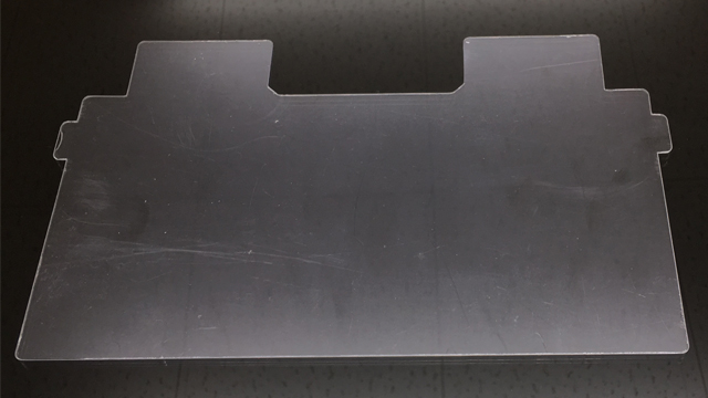 Free HTML5 Bootstrap Template