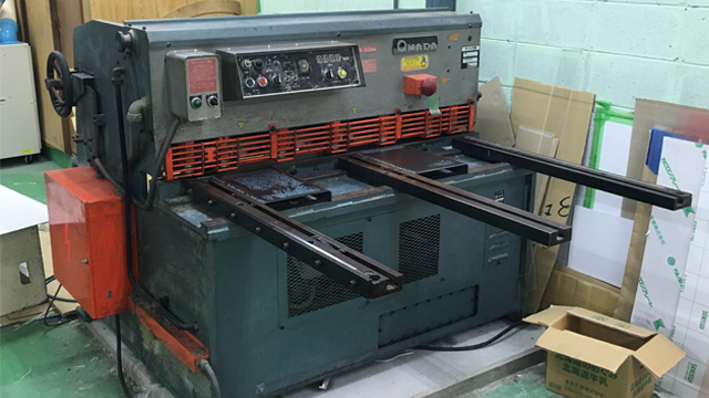 Free HTML5 Bootstrap Template