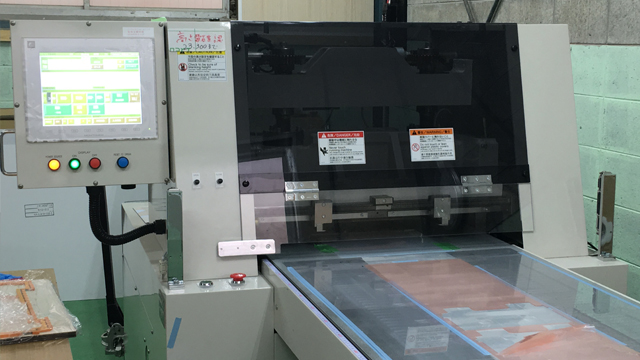 Free HTML5 Bootstrap Template